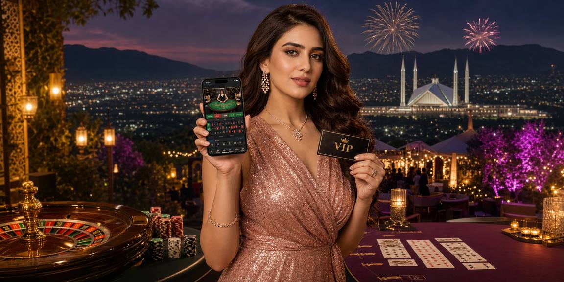 888gk 888gk Sportsbook Built For Pakistan